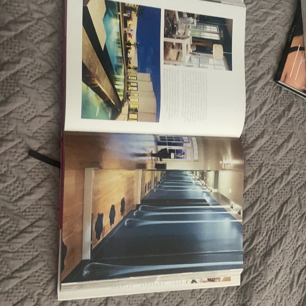 21st Century Homes View 4
